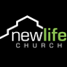 New Life Church