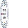 New Life Community Church