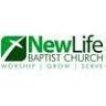 New Life Baptist Church