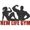 Palestra New Life Gym