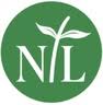 New Life Lutheran Church - South