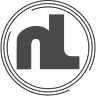 New Life Church On the Rock