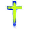 New Life Church