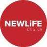 NEWLiFE Church Nambour