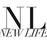 New Life Christian Center