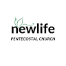 New Life Pentecostal Church