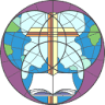 New Life Lutheran Church