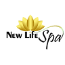 New Life Spa - Sức Sống Mới Thẩm Mỹ Công Nghệ Cao