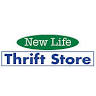 New Life Thrift Store