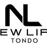 New Life Tondo