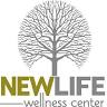 New Life Wellness Center