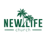 New Life Outreach Center