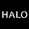 Newline HALO