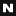 NewLink Academia