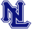 New Lisbon Schools
