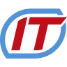 NEWLITE GmbH