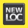 Newloc