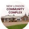 New London Community Complex