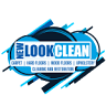 New Look Clean Carpet Cleaning and Hard Floor Cleaning Tamworth