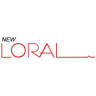 New Loral srl unipersonale