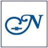 Newman Chevrolet