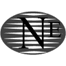 Newman Fireplaces