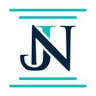 Newman Injury Law PLLC
