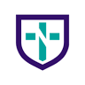 Newman Center Catholic Chapel