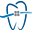 Newman Orthodontics; West Orange Location