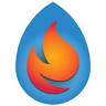 Newmans Heating & Plumbing