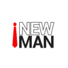 New Man Store