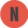 Newmarch Gallery