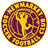 Newmarket Soccer Football Club