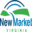 New Market Community Pool