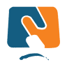 New Media College