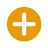 Newmedica Eye Health Clinic & Surgical Centre - Leicester