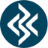 New Mexico Bariatric Institute