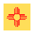 New Mexico Cabin Rentals