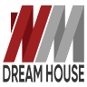 NM Dream House
