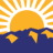 New Mexico Legal Aid