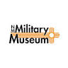 New Mexico Military Museum