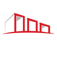 Self Storage New Mexico - Hobbs | W. Dunnam