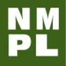 New Milford Public Library