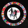 New Millennium Martial Arts & Conditioning