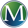 New Millennium Medical