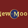 New Moon Bakery and Cafe