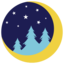 New Moon Ski & Bike Shop