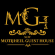 New Motijheel Guest House