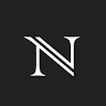 Hotel New Nagano Next