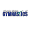 Newnan School of Gymnastics